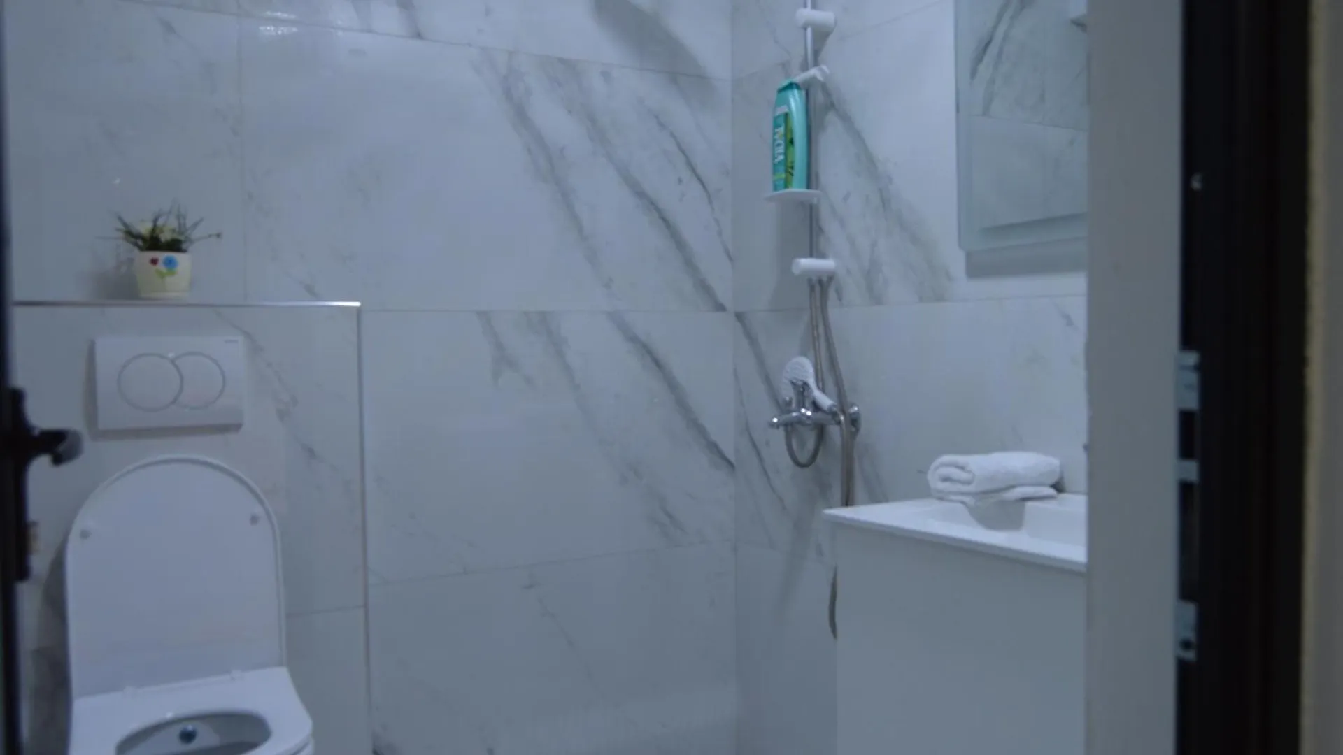 Apartamento Keli Rooms Sarandë