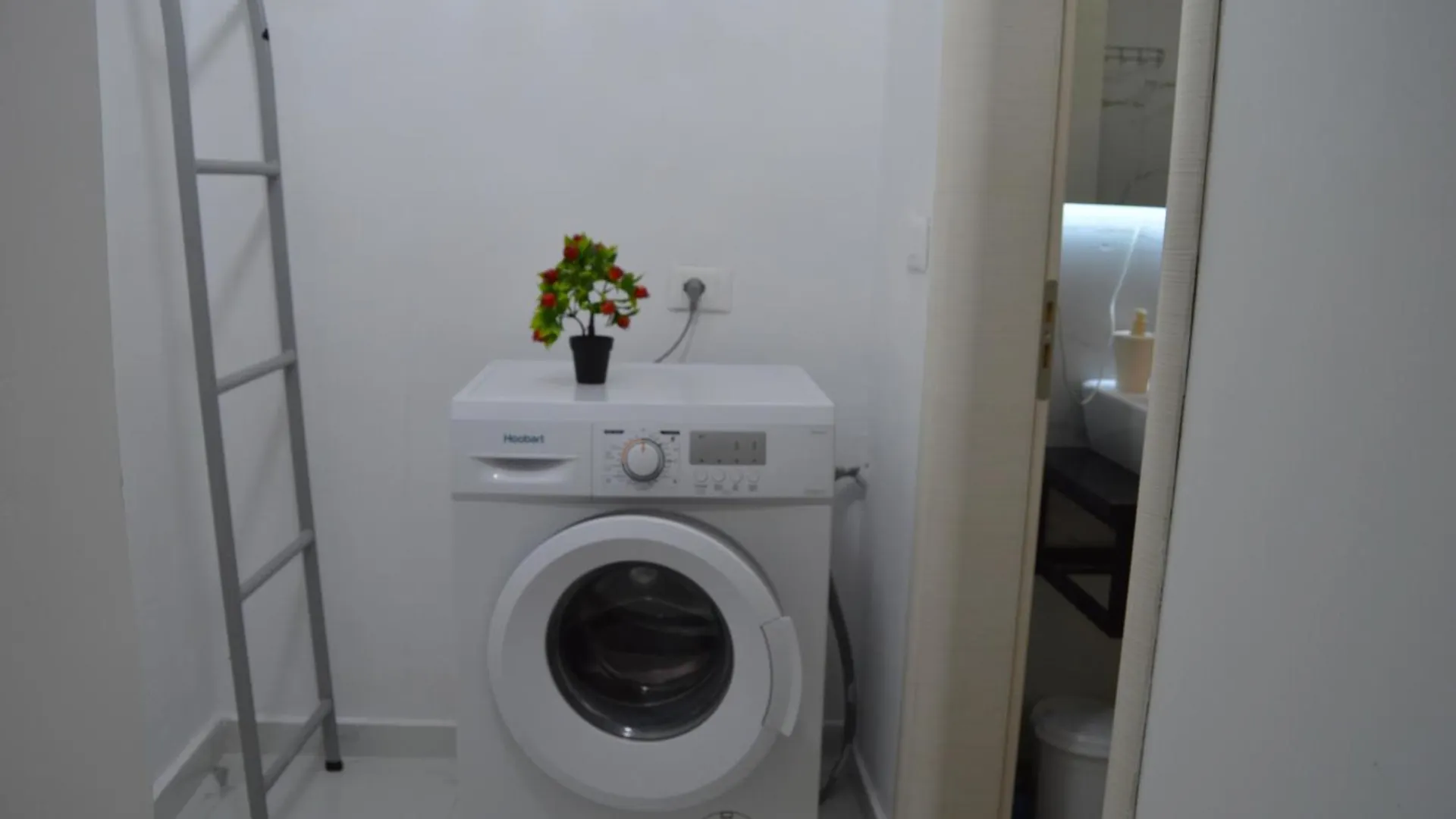 Keli Rooms Sarande 0*,  Albania